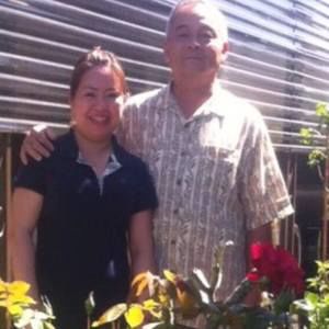 Meet your Posher, Thuỷ phạm